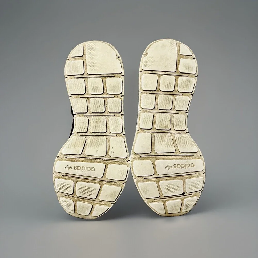 N/A originals athletic sneakers